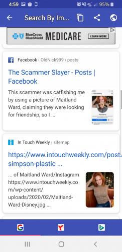 05:06:28 GMT-0500 (EST)