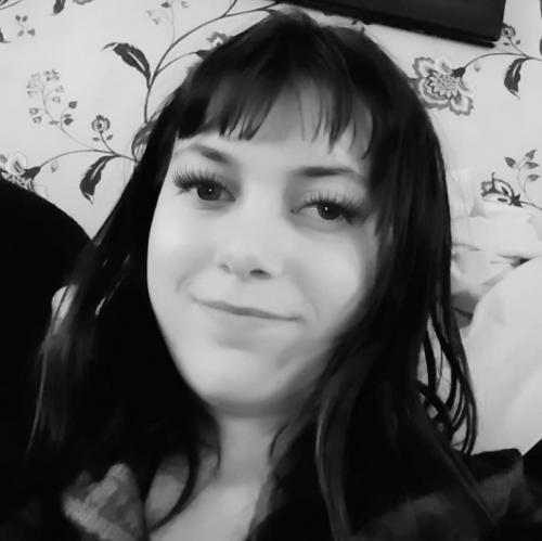 20:05:52 GMT-0600 (CST)