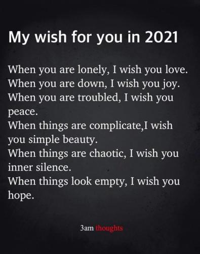 17:52:55 GMT-0500 (EST)