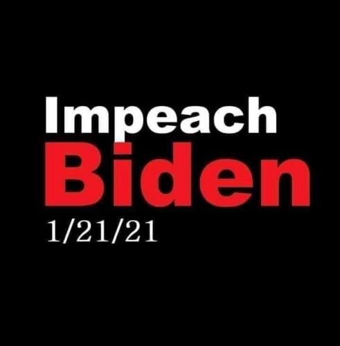 21:36:45 GMT-0600 (CST)