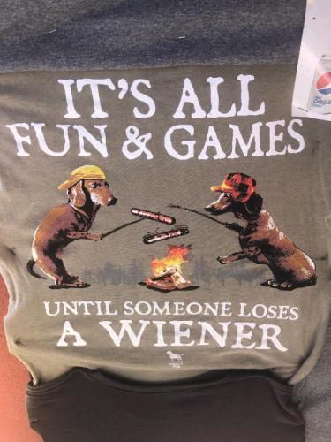 20:16:20 GMT-0500 (EST)