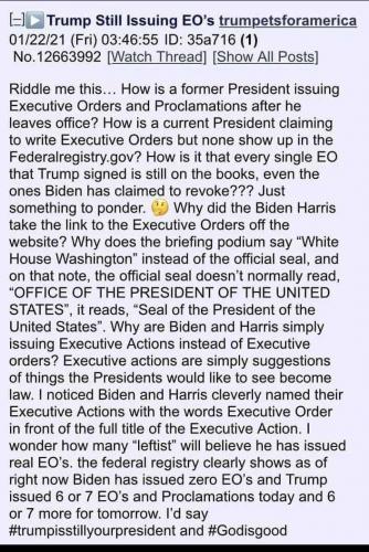 UMT6FD7PK7qE6vKwLDGB_23_c9b7a1ac7ad9e938534f4e872004cedb_image