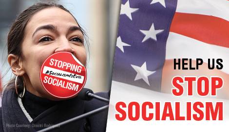 20:11:48 GMT-0600 (CST)