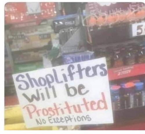 11:13:36 GMT-0500 (EST).image