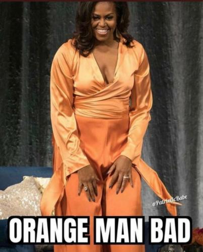 347A833C-CDAA-46C8-9FEA-8487DAE0DD2E