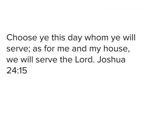 07:14:42 GMT-0600 (CST)