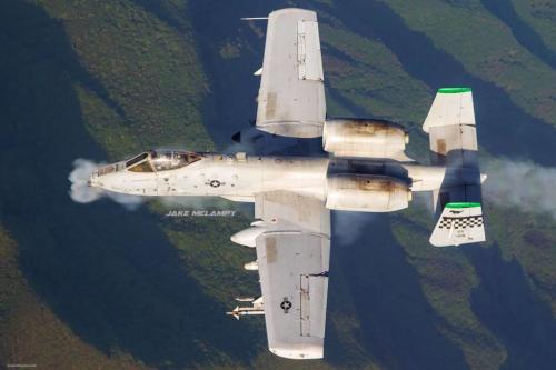 139784409_3462026603905696_1453543990392986986_o