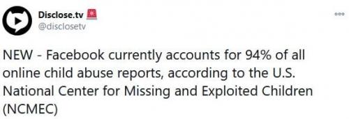 11:21:03 GMT-0500 (EST).image