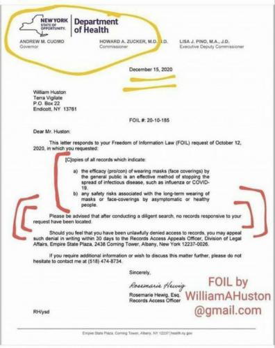 10:27:12 GMT-0500 (EST).image