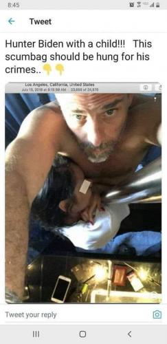 08:36:41 GMT-0500 (EST).image