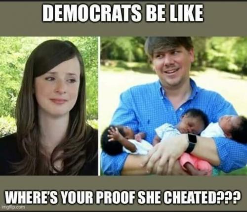 12:54:31 GMT-0500 (EST)