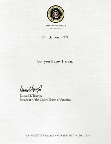 141202424_10224828497802742_4608139207577960973_n