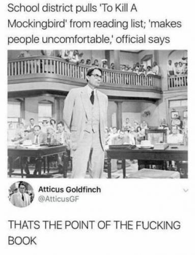 tumblr_27b2d685c04fe9702b651769502b5360_cf052660_500