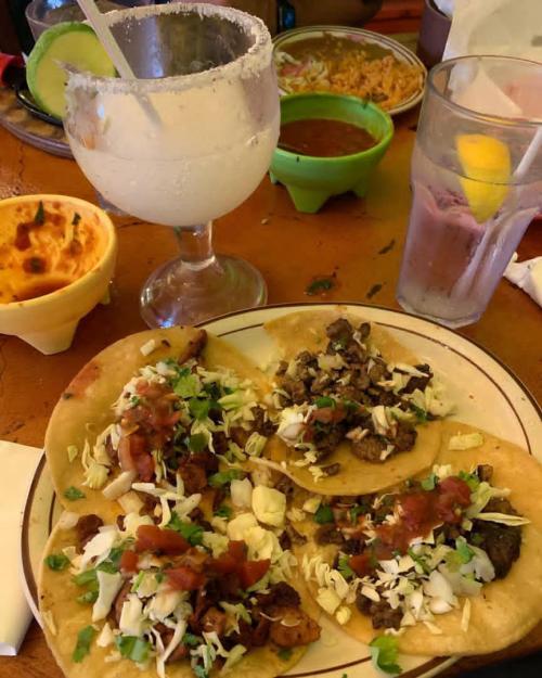 14:38:10 GMT-0600 (CST).image