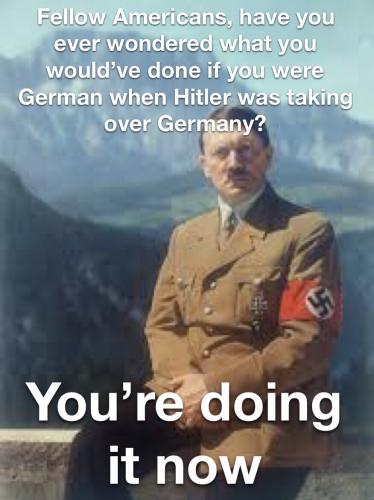 D62816B6-419C-49FF-8C9F-3FC2FD9B7F45-10494-00000693927940DE