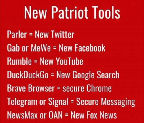 11:35:19 GMT-0500 (EST)