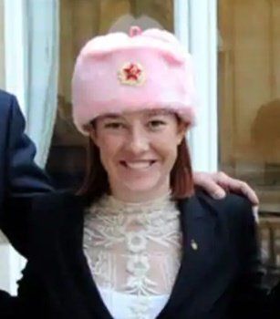 11:32:02 GMT-0600 (CST)