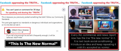 144299913_1051268272061883_7269849652166825365_n