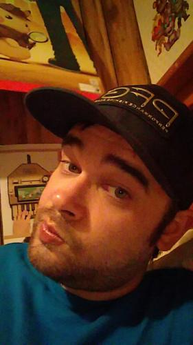 11:49:28 GMT-0500 (EST)