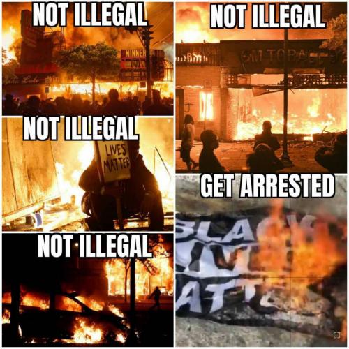 04:36:35 GMT+1100 (AEDT)