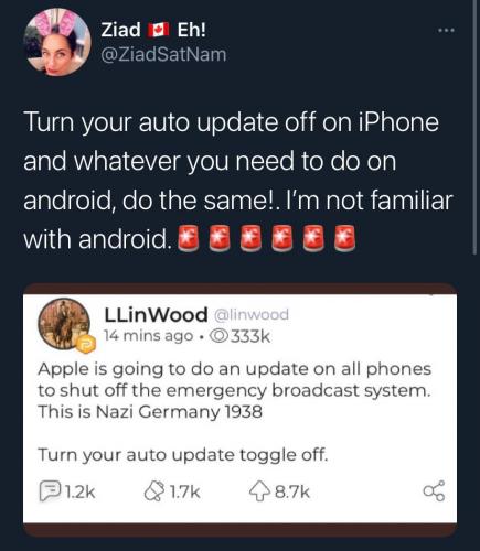 01:24:12 GMT-0500 (EST)