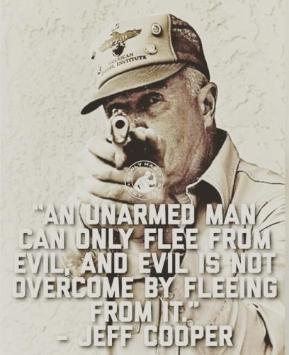 06:03:44 GMT-0700 (MST)