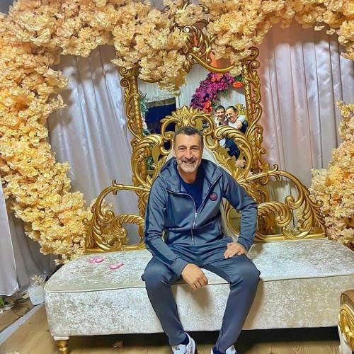 13:34:35 GMT+0100 (WAT)