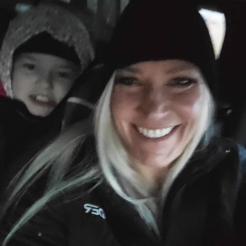 21:00:56 GMT-0700 (MST)