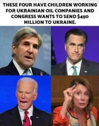 12:01:31 GMT-0600 (CST)