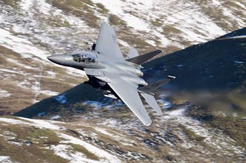 141923443_3699331136819746_4689195471013466089_n