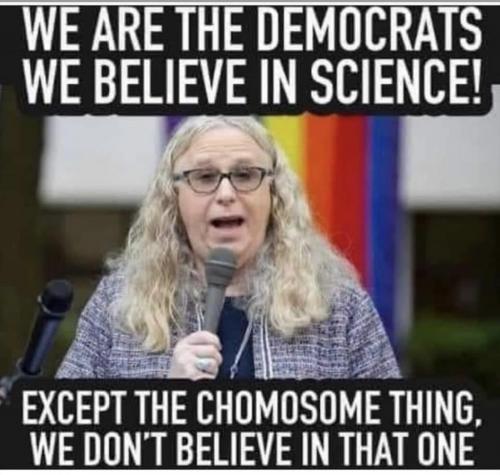 00:46:19 GMT-0800 (PST).image