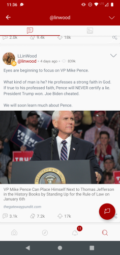 11:52:46 GMT-0600 (CST)