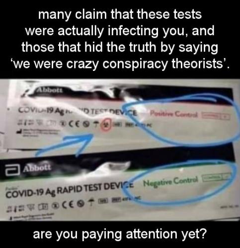 vaccine60