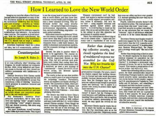 17:57:24 GMT-0600 (CST)