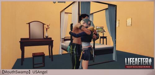 14:58:16 GMT-0600 (CST)