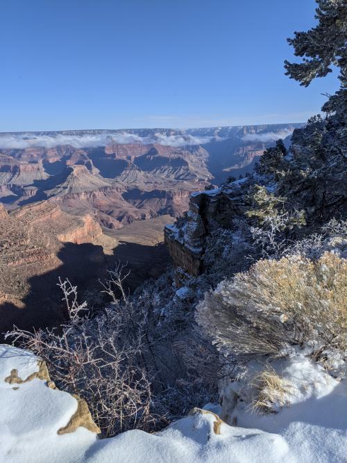 06:41:12 GMT-0700 (MST)