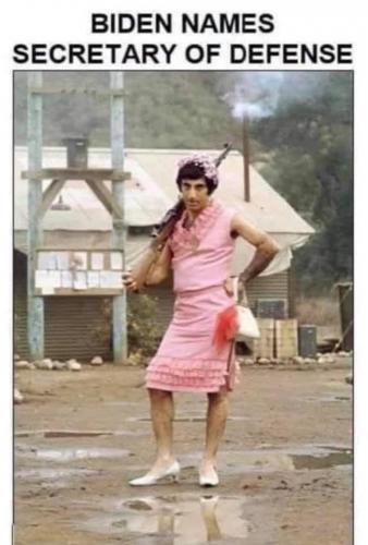 16:09:48 GMT-0700 (MST).image