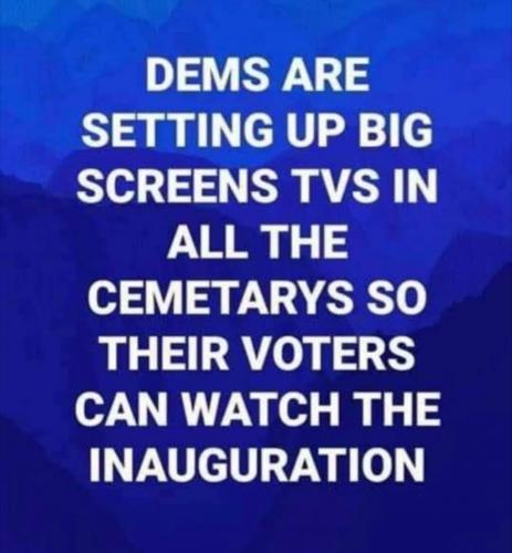 19:50:39 GMT-0800 (PST).image