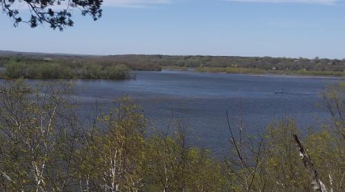 22:53:53 GMT-0600 (CST)