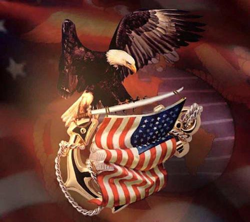 12670137_10153928473803501_7343076904701866326_n