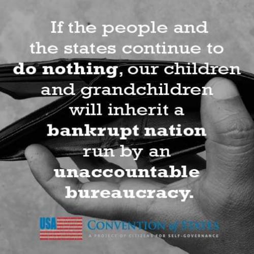 17:20:10 GMT-0600 (CST)