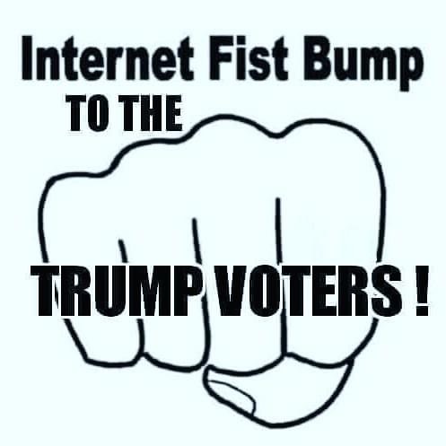 20:41:31 GMT-0500 (EST).image