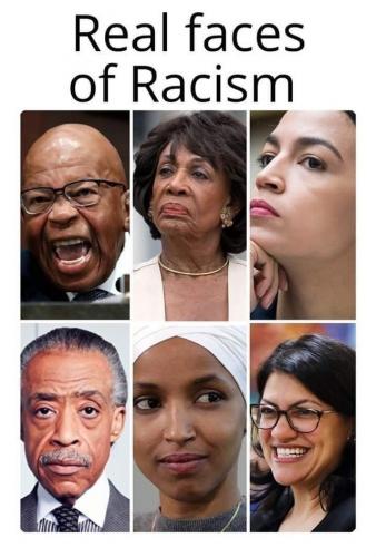 09:51:59 GMT-0600 (CST)