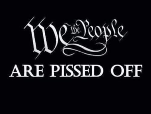 23:24:55 GMT-0700 (MST).image