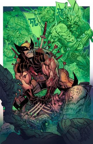 tumblr_a776c83c18bf392b2f03952f0593e392_dc7ed7fd_1280