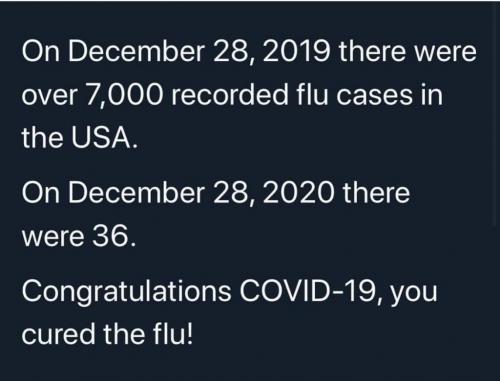 13:04:44 GMT-0800 (PST).image