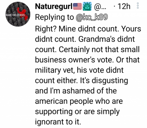 08:01:08 GMT-0500 (EST)