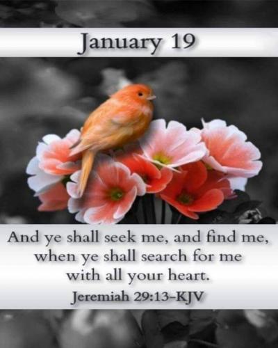 22:53:54 GMT-0600 (CST)