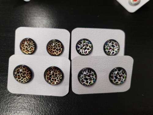 16:06:37 GMT-0500 (EST)