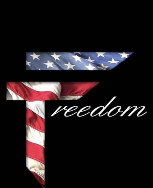 09:10:00 GMT-0600 (CST).image